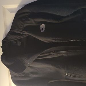 Northface Unisex Jacket